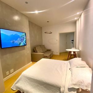 Apartamento Estudio